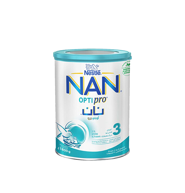 nestle-nan-3-optipro-800g-tin-uae
